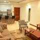 Yohana Residences, Nairobi - Foto 6
