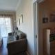 Marianas Inn, Athen - Foto 2
