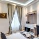 Rose Suite, Roma - Foto 3