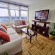 Cómodo, amplio y céntrico apartamento en Sopocachi, ラパス - 写真 10