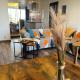LE PARADIS APPARTEMENT, Martigues