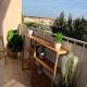 LE PARADIS APPARTEMENT, Martigues (fotografie 2)