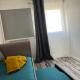 LE PARADIS APPARTEMENT, Martigues (fotografie 6)