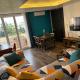 LE PARADIS APPARTEMENT, Martigues (fotografie 7)