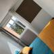 LE PARADIS APPARTEMENT, Martigues (fotografie 10)