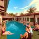 El Curichal Hostel, ルレナバケ - 写真 5