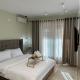 4SeasonsGea , New Modern Apartment in Tirana, Tirana - Photo 1