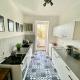 Wunderschöne Altbauwohnung mit Balkon - 102 qm, Aachen - Foto 5
