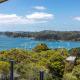 Hauraki Vista, Blackpool (zdjęcie 6)