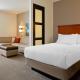 Hyatt Place UC Davis, Davis - Fotografie 4