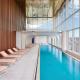 Hotel Naru Seoul - MGallery Collection, Seoul (Foto 4)