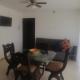Apartasol 102c Tebaida Quindio, La Tebaida - Fotografie 7