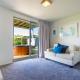 Palm Ridge - near Onetangi & Palm Beach - Fotografie 10