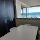 Ventana al Golfo, Puerto Madryn (photo 5)