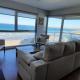 Ventana al Golfo, Puerto Madryn (photo 2)