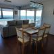 Ventana al Golfo, Puerto Madryn (photo 4)