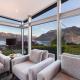 Remarkable Escape for 8, Queenstown - Foto 3