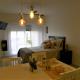 V.Crespo-Apartament-Premiun, Buenos Aires - Fotografie 1