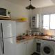 V.Crespo-Apartament-Premiun, Buenos Aires - Fotografie 3