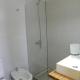 V.Crespo-Apartament-Premiun, Buenos Aires - Fotografie 4