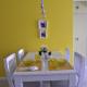 V.Crespo-Apartament-Premiun, Buenos Aires - Fotografie 6