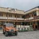 SM Bromo Hotel, Probolinggo