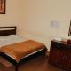 SM Bromo Hotel, Probolinggo (Foto 9)