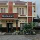 SM Bromo Hotel, Probolinggo (Foto 6)
