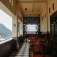 SM Bromo Hotel, Probolinggo (Foto 4)