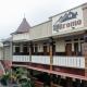 SM Bromo Hotel, Probolinggo (Foto 3)