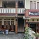 SM Bromo Hotel, Probolinggo (Foto 2)