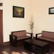 SM Bromo Hotel, Probolinggo (Foto 10)