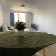 KozyGuru / Haymarket SYD / Cozy Warm / 1 Bed APT / NHA317-546B Sídney - Foto 8