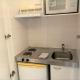 KozyGuru / Haymarket SYD / Cozy Warm / 1 Bed APT / NHA317-546B Sídney - Foto 9