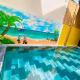 An Bang Sea Adventure Homestay Hoi An, Hội An - Photo 2