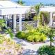 Latitude 21, Saint-Gilles les Bains - Photo 2