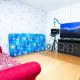 Villa Shiny with Karaoke & Chill Spot, Batu - Fotografie 8