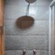 Town Center Apartments, Urubamba - Foto 10
