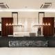 Hotel Bernoui Seoul, Soul - Fotografie 1