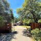 Cozy private home, 1 acre orchards near Apple Hill, Placerville - Fotografie 2