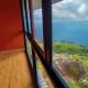 Orange Valley Hills Resort Vagamon, Vagamon - Fotografie 7