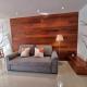 Grandbeach1 Condo A203, Ban Tha Fat