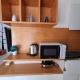 Grandbeach1 Condo A203, Ban Tha Fat (zdjęcie 8)