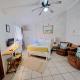 38 Park Avenue, Desainger, Tongaat, Densainagar