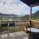 Garden View Cottages, Picton - Fotografie 2