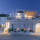 Aegean Suites, Votsi (foto 2)
