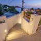 Aegean Suites, Votsi (foto 10)