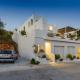 Aegean Suites, Votsi (foto 9)