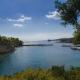 Aegean Suites, Votsi (foto 6)