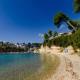 Aegean Suites, Votsi (foto 4)
